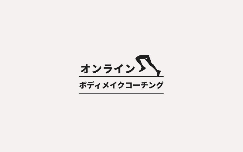 画像がありません